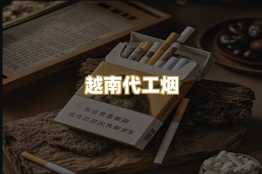 云霄出口烟